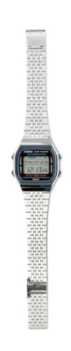 Thumbnail 5 de Casio ABL-100WE-1AEF Reloj unisex