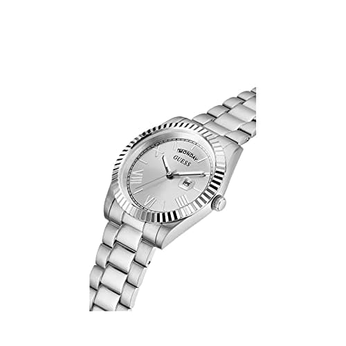 Thumbnail 3 de GUESS Connoisseur GW0265G6 5 bar