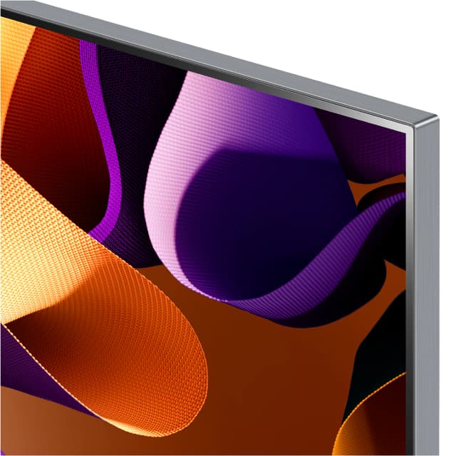 Thumbnail 4 de LG OLED97G45LW TV 4K 246 cm (97')