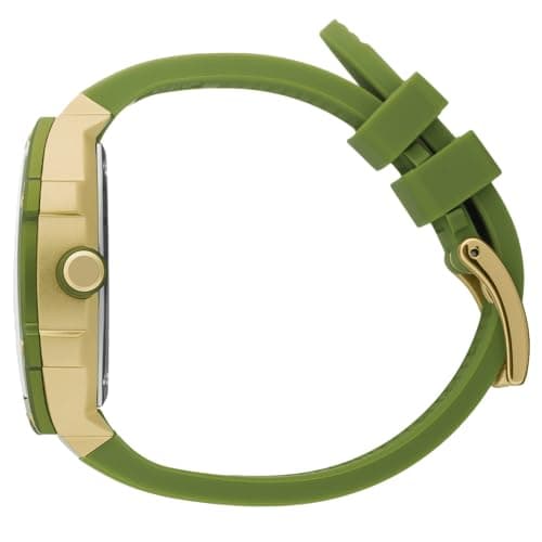 Thumbnail 2 de ICE-WATCH - Ice Gold Forest - Reloj Verde con Estilo