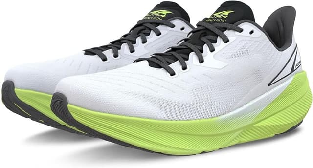 Thumbnail 5 de Experience Flow Sneaker für Herren von Altra