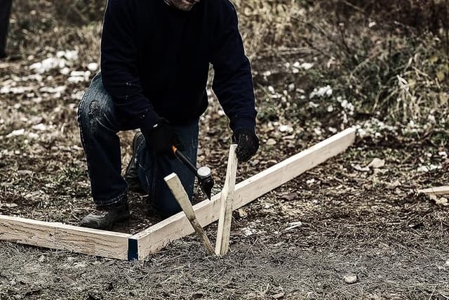 Thumbnail 6 de Fiskars X46 Hacha 90,5 cm para troncos 4,6 kg