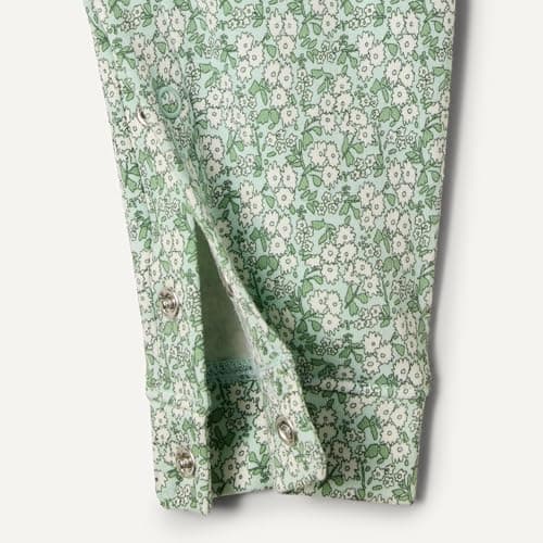 Thumbnail 2 de Amazon Essentials x Sofia Grainge Pelele unisex Pack de 2 prematuro 👶