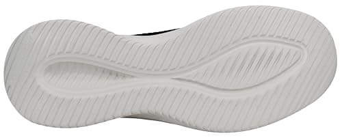 Thumbnail 6 de Skechers Ultra Flex 3.0 Smooth Step - Zapatillas Hombre