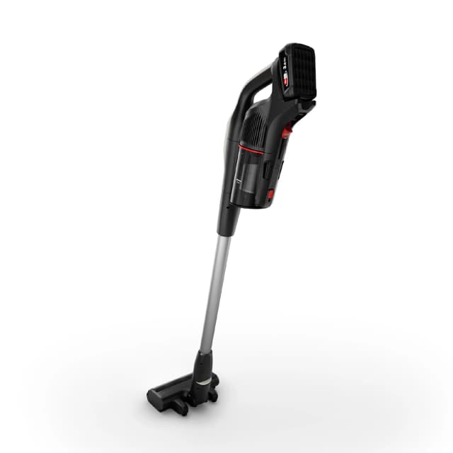 Thumbnail 4 de Bosch Unlimited 9 aspirador escoba 3,0 Ah