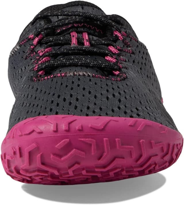 Thumbnail 6 de Merrell Vapor Glove 6 Zapatillas mujer 36 EU