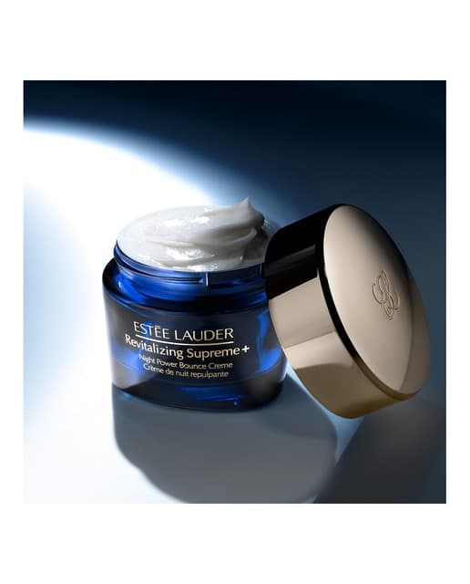 Thumbnail 5 de Estée Lauder Revitalizing Supreme Night crema 50 ml