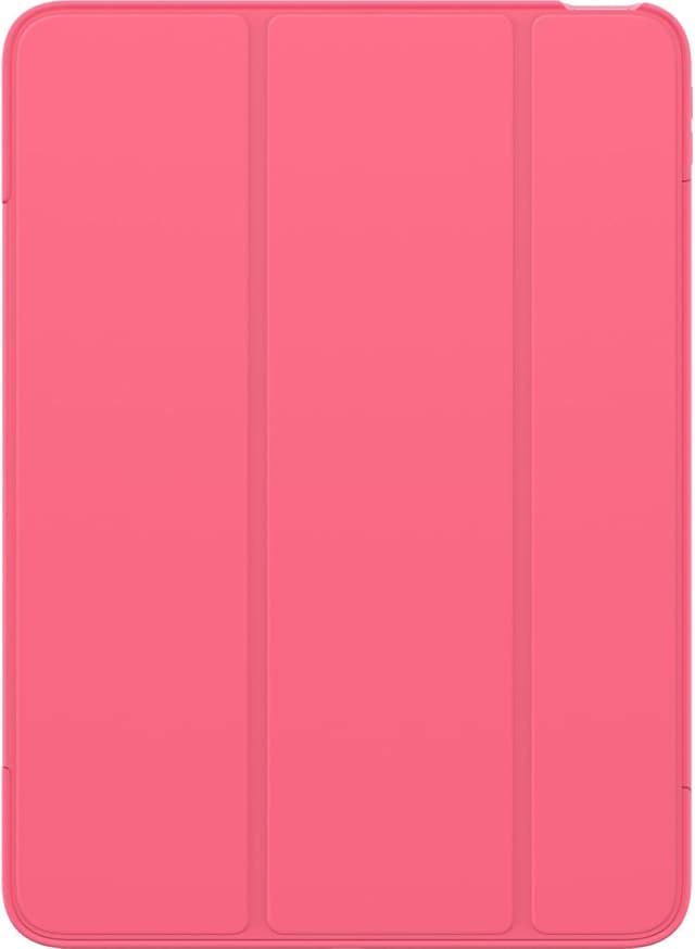 Detalle 2 de OtterBox Folio iPad Air 4 antichoc 4e gen