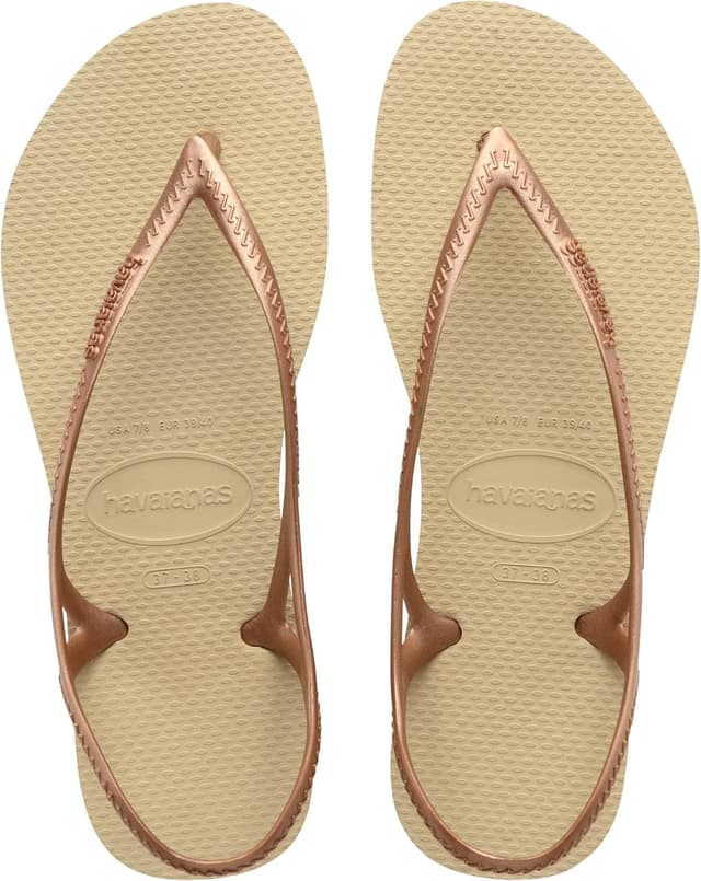 Thumbnail 6 de Havaianas Top Max Comfort : tongs homme confort et semelle antidérapante
