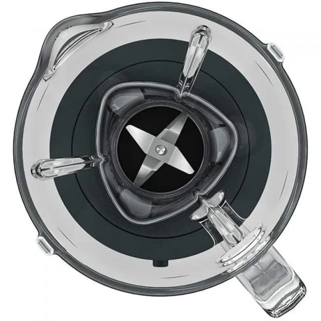 Thumbnail 1 de Braun PowerBlend 3 JB 3150 Batidora de vaso 800 W 🍽