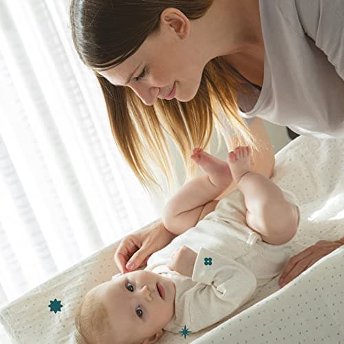 Thumbnail 7 de KOALA BABYCARE Muselinas de Algodón 80x80 cm