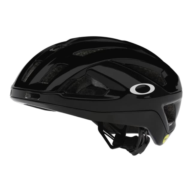 Thumbnail 3 de Oakley Casco Unisex Bike Aro3 Endurance 📧