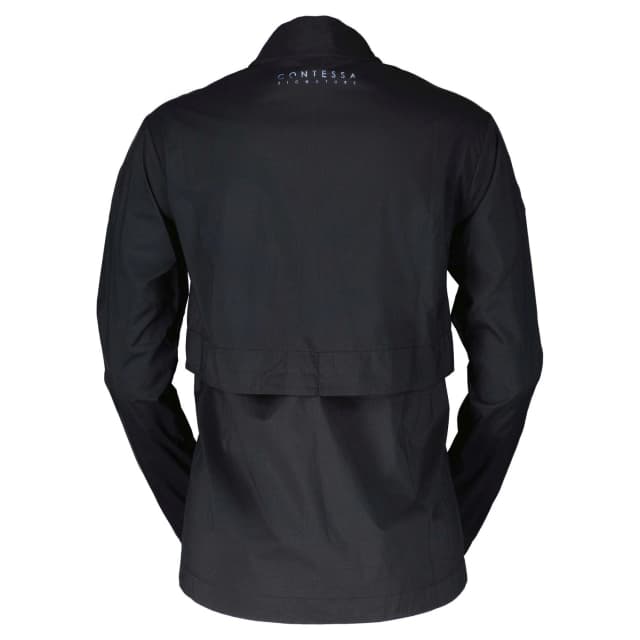 Thumbnail 1 de Scott Contessa Signature Anorak WB