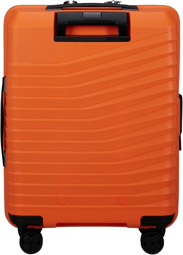 Detalle 2 de Samsonite Spinner 55 maleta 42 L 2,70 kg 😊