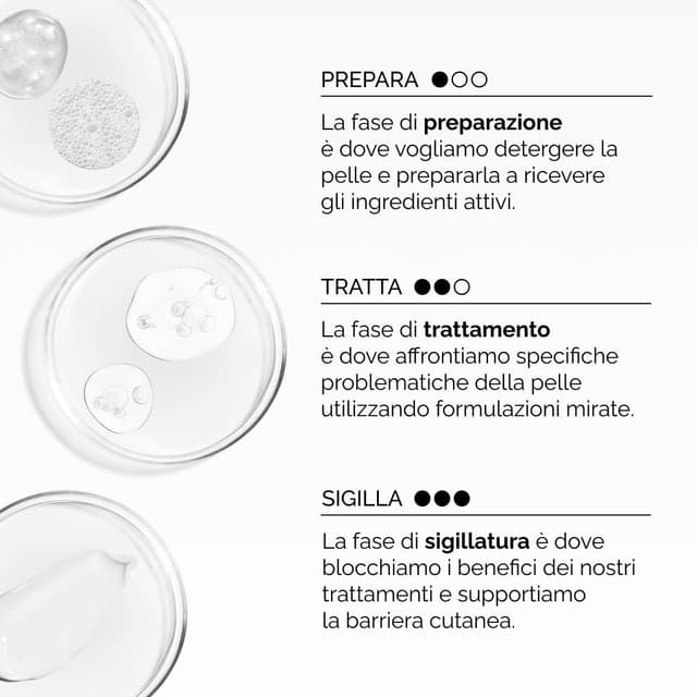 Thumbnail 6 de The Ordinary Squalane Cleanser, 150 ml