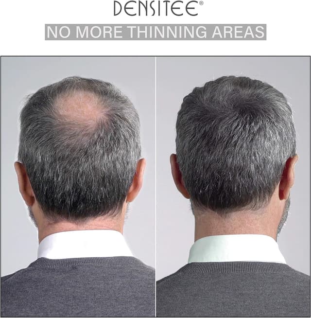 Thumbnail 4 de Polvere per capelli Medium Blonde 28 gr