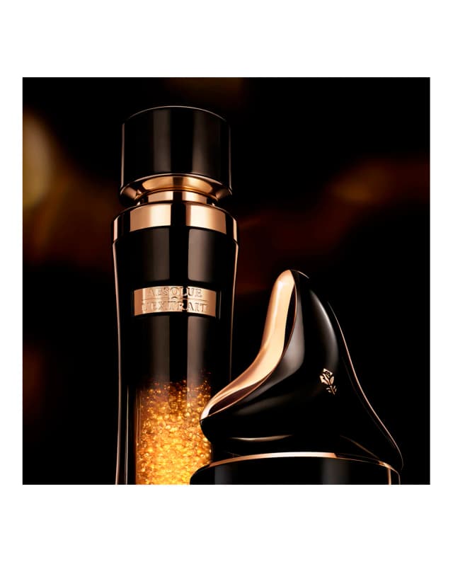 Thumbnail 4 de Lancôme Absolue L'Extrait sérum 30 ml