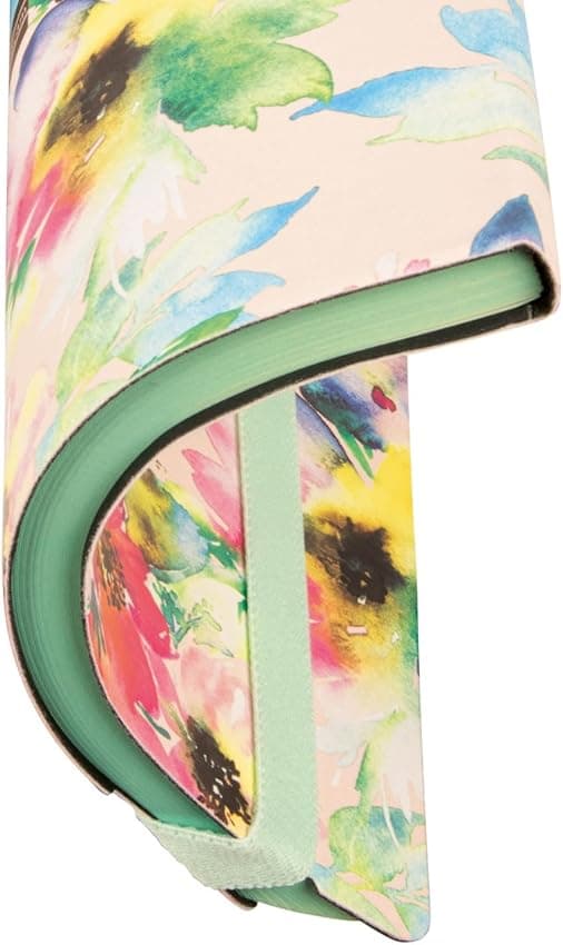 Detalle 1 de Finocam Agenda 2026 1 día/página — Catalán 📒