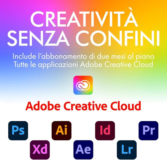 Thumbnail 5 de LaCie d2 Professional 24TB USB‑C