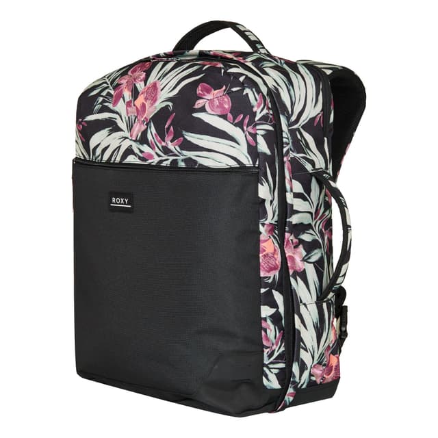 Detalle 2 de Roxy Current Vibes Mochila de mujer