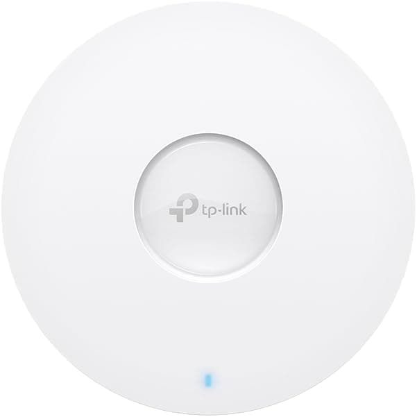 Imagen de TP-Link EAP610 Omada WiFi 6 AX1800 en OfertitasTOP