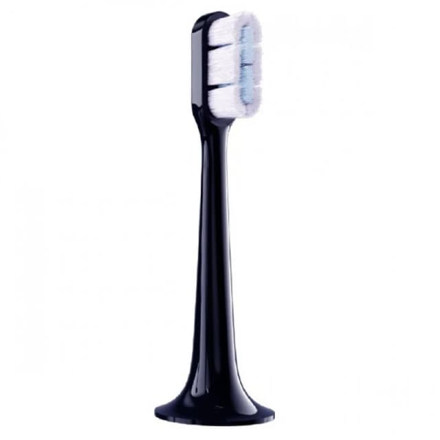 Imagen de Xiaomi Cabezales Repuesto para cepillo eléctrico T700 🪥 en OfertitasTOP