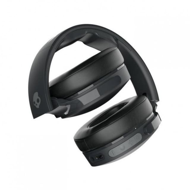 Detalle de Skullcandy Hesh Evo auriculares Bluetooth 36 horas