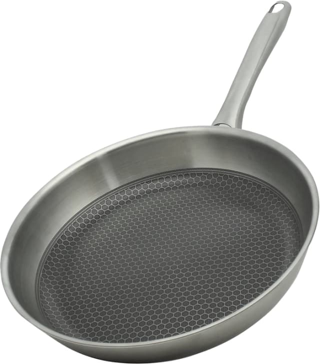 Thumbnail 4 de Elo Relief Passion Pfannenset 24 + 28 cm