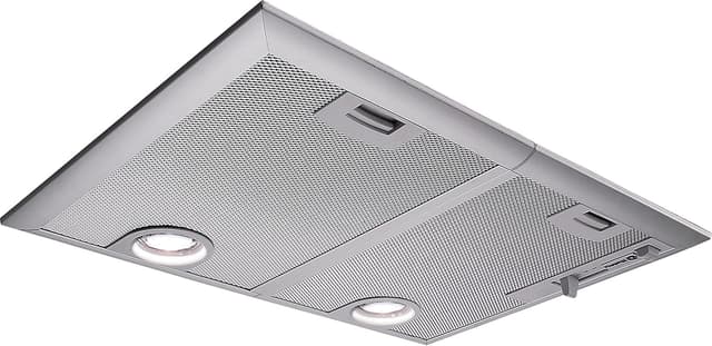 Thumbnail 3 de Balay 3BF263NX Campana Extractora Integrable 53cm Gris Metalizado