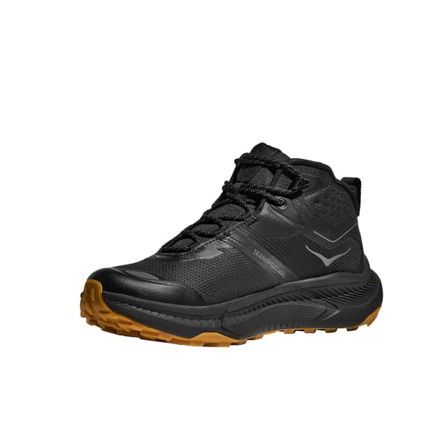 Thumbnail 2 de Hoka Transport Hike GTX 👟