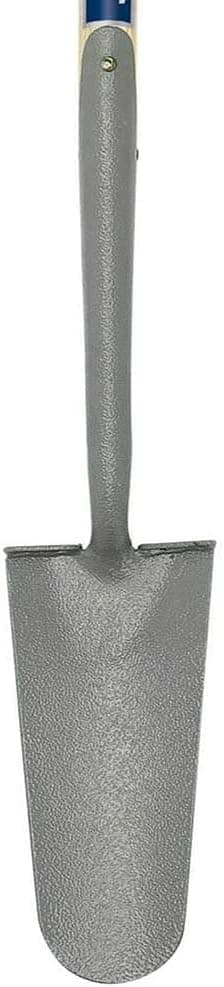 Thumbnail 1 de Spear & Jackson 1047MY Pala para plantar y cazear conejos 🥕