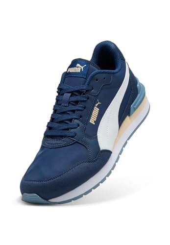 Thumbnail 6 de PUMA St Runner NL 43 EU tenis unisex
