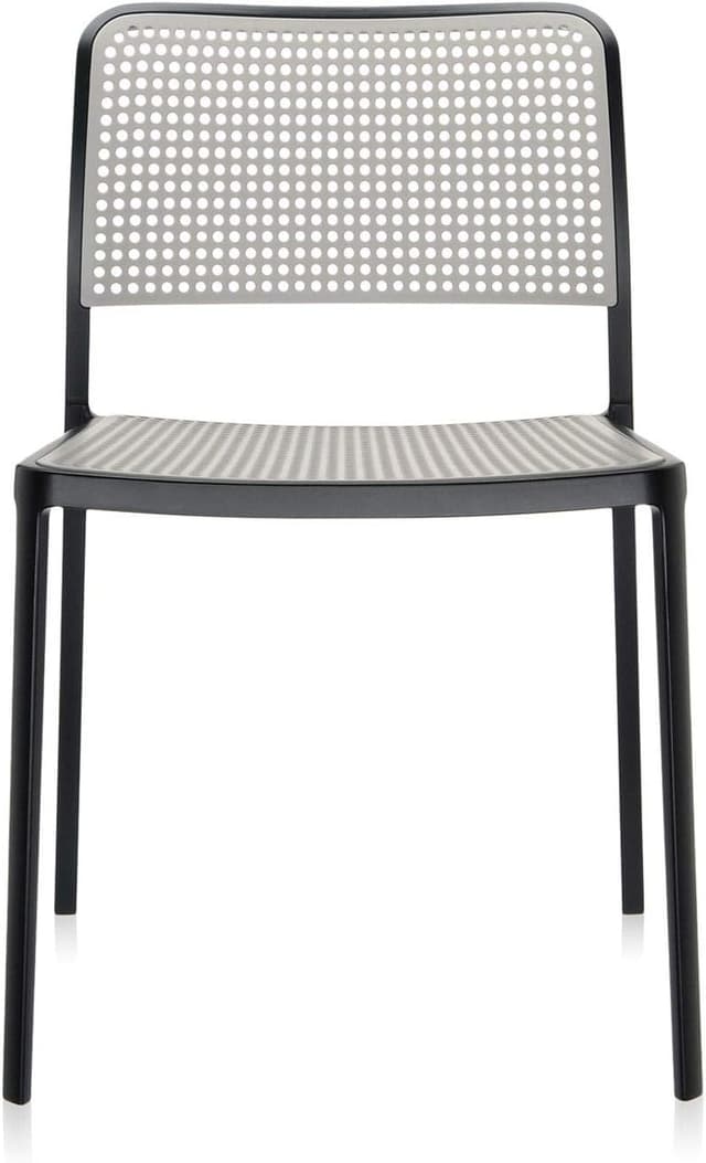 Thumbnail 5 de Kartell Audrey poltrona 60 x 80 x 51 cm