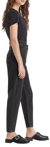 Thumbnail 9 de Levi's 80s Mom Jeans 29W/28L mujer 80s mom jeans