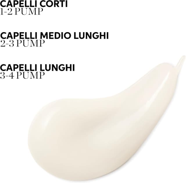 Thumbnail 5 de Wella Professionals NUTRICURLS Curlixir 150 ml