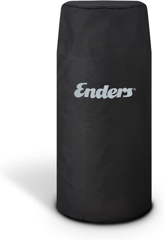 Imagen de Enders Funda Impermeable Nova LED M para estufa exterior en OfertitasTOP