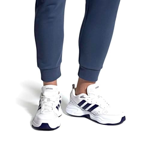 Detalle 2 de adidas Strutter 45 1/3 zapatillas hombre