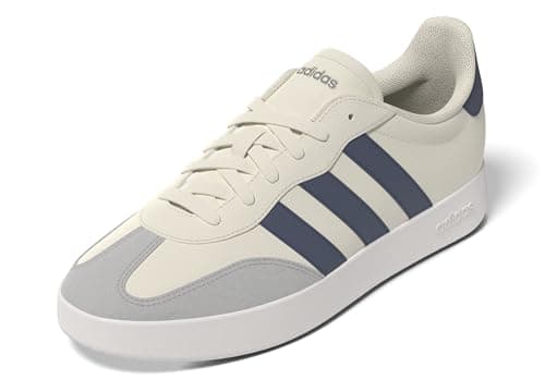 Thumbnail 8 de Adidas BARREDA Shoes 39 1/3 EU
