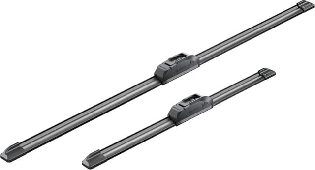 Thumbnail 3 de Bosch AR141S Aerotwin Wiper Blade Set 650mm/400mm