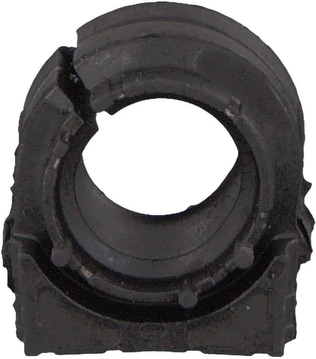 Detalle 2 de Febi bilstein 37854 Suspensión de Ruedas