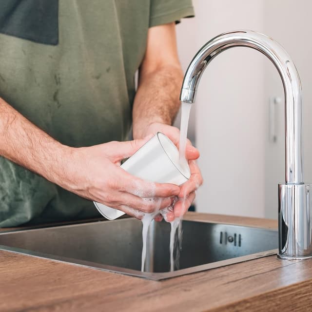 Detalle 1 de Partybecher-Set 50 Stück mit 480 ml