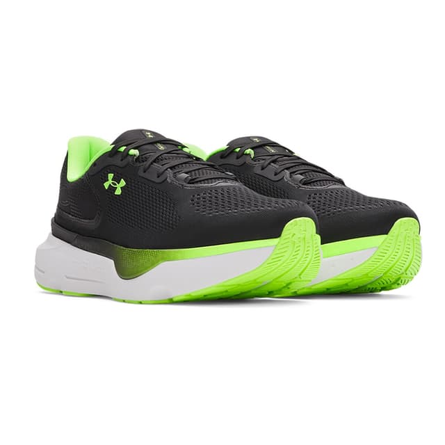 Thumbnail 1 de Under Armour UA Infinite Pro 2 zapatillas running hombre