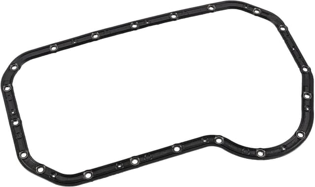 Detalle de Febi bilstein 21734 : joint d’étanchéité pour carter d’huile