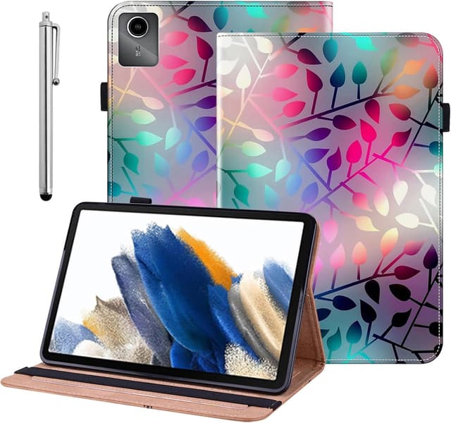 Detalle de BOLELAW Hülle Lenovo Tab M11 11 Zoll 2024