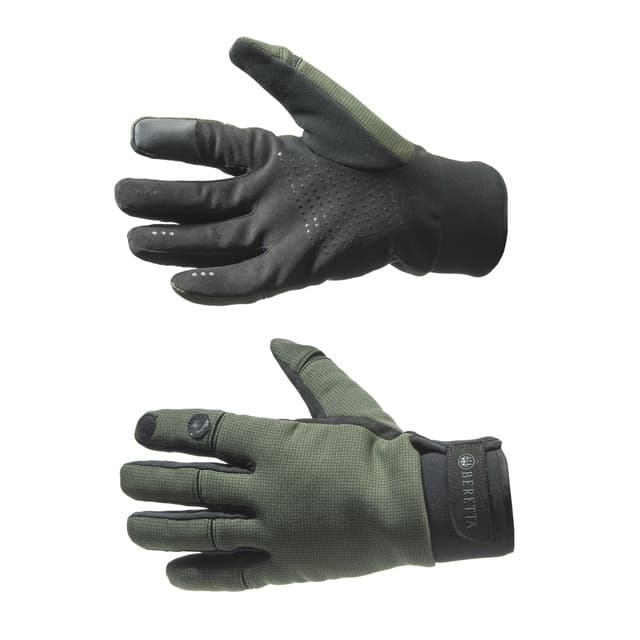 Imagen de Beretta Guantes Watershield en OfertitasTOP
