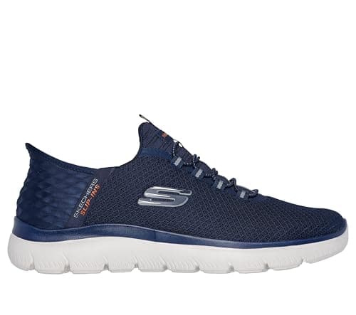 Imagen de Skechers Summits High Range zapatillas 47,5 EU en OfertitasTOP