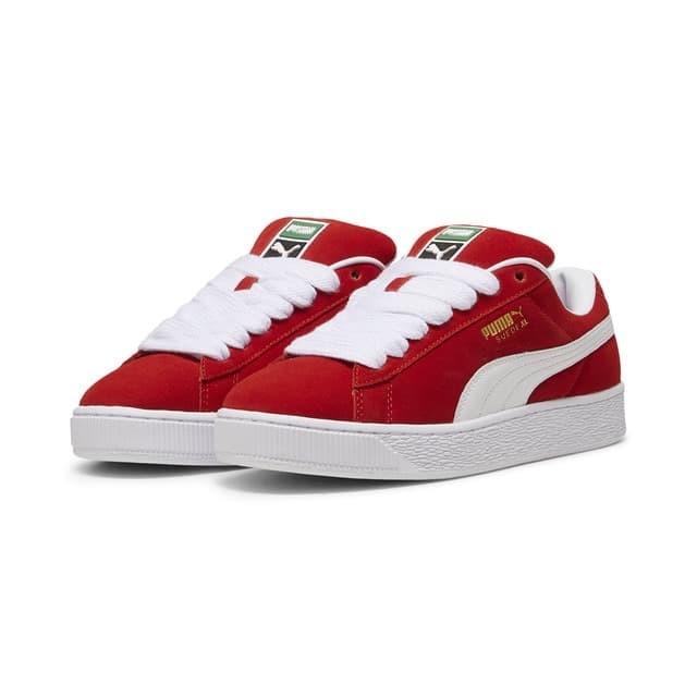 Thumbnail 1 de Puma Suede XL zapatillas casual hombre
