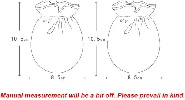 Thumbnail 6 de MAMIMAKA Baby Caps Mittens 0-6 Months