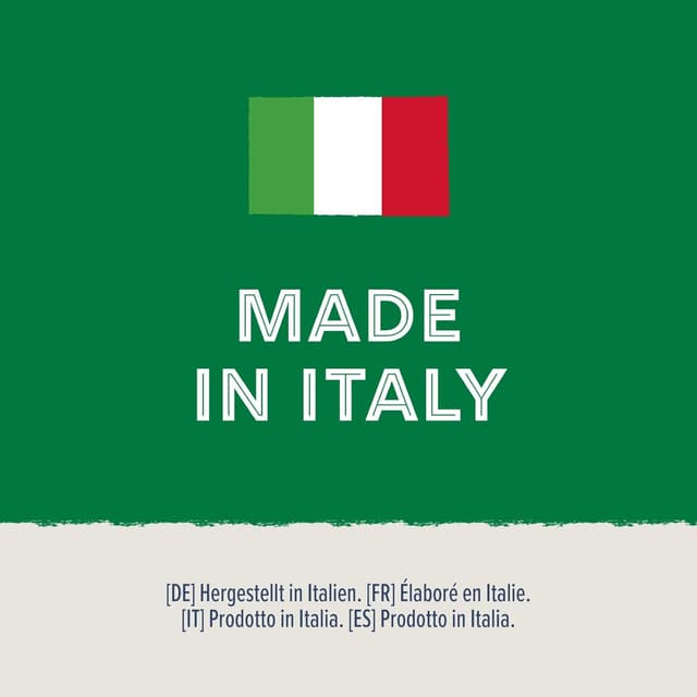 Thumbnail 4 de Amazon Spaghetti Integral 500g 🍝