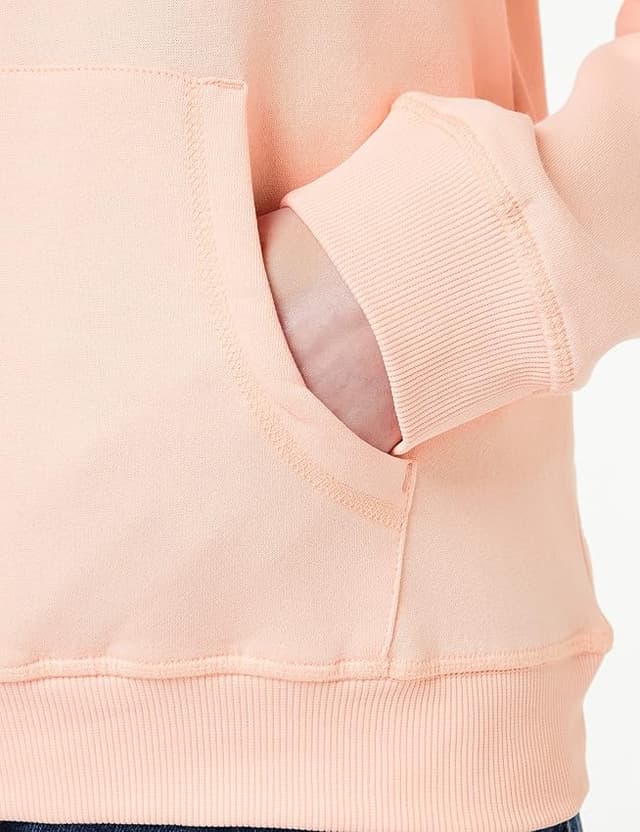 Detalle 2 de Billabong Ballata sudadera 1 unidad mujer